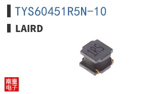 TYS60451R5N-10 ͼƬ